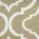 Kimberl Geometric Indoor Rug