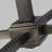 Ellis Harper Four Light Chandelier from Generation Lighting -108845825-105283976