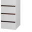 Commode 5 tiroirs Benbrook