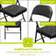 Padded Camping / Beach Folding Chair Folding Chair Set-124212437