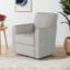 Balina Bindi Swivel Glider-1641152665-1658815373