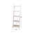 Noemi Ladder Bookcase-393281808