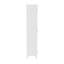 Willa II Storage Cabinet-61528912