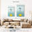 Yarlin Lemon Splash-108544353