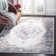 Fitzhugh Performance Oriental Rug