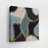 Abstract Mosaic - Wrapped Canvas Painting-1445221020