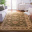 Berrywood Oriental Area Rug-100724894-127380360