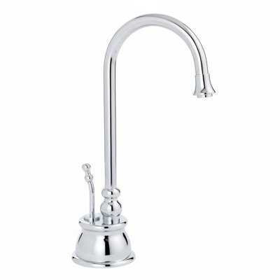 Distributeur d’eau chaude Forever