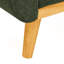 Causeuse Aucteraden-2127791860