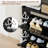Sevyn 12 Pair Stackable Shoe Storage Cabinet-330784087