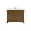 Brookfield 48'' W Single Vanity-726013527-726013523-726013529