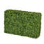 Haie de buisson artificielle-2082530162