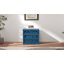 Commode 3 tiroirs Farmhouse-372516676