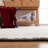 Angelete Area Rug In Ivory / Beige-1272691637