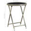 Table basse pliable-59928314