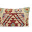 Housse et insert de coussin carré 100% laine