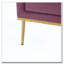 Chaise de lecture Modern-263163644