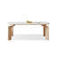Ensemble de table de salle à manger 4 personnes-157527851