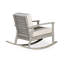 Chaise berçante-88579962