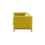 Bomia 3 Seater Sofa-82915347-89102819-89102741