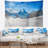 Polyester Tapestry-28491556