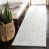 Runner 2'3" x 12'