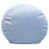 Bleu ciel est en rupture de stock