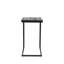 Guay C Table End Table-1682094101