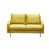 Gold Velvet