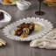 Plateau ovale Noritake-116517241