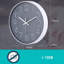 Wall Clock-645152732