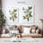 Harnek Magnolia Morning II-108370533