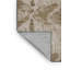 Tapis gris lavable à la machine-229780918