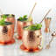 Ensemble d'outils de bar Mcburney