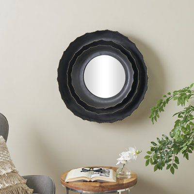 Miroir mural Cedaredge