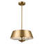 Atifa 3 - Light Simple Pendant-867113475-867113477