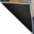 Machine Washable Indoor/Outdoor Chantille ACN1116 Rug-109484671