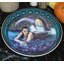 Assiette plate