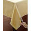 Nappe Bath Spill-89645475