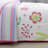 3 - Piece Quilt Set-1502938186