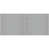 Gris est en rupture de stock
