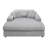 Hilde Chaise W/2 Pillows-20076400