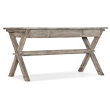 Writing Desk
