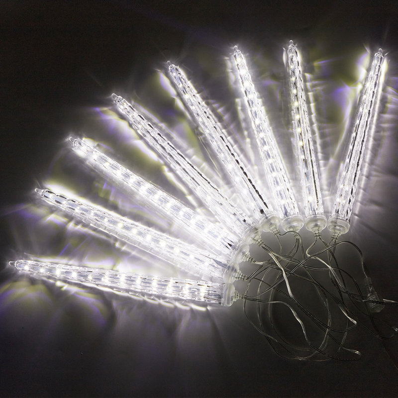 Jaben Icicle Lights