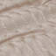 Ensemble d'édredon 7 pièces Cal King beige-117539055-117539051