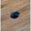 Table rectangulaire 61,42 pi Mcgahan