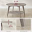 Table basse simple Dony-25153078