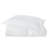 Juliet 100% Cotton Envelope Sham-29512722-14220161