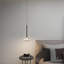 Warrnambool 1 - Light Single Pendant