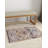 Perlita Indoor Rug-965719865